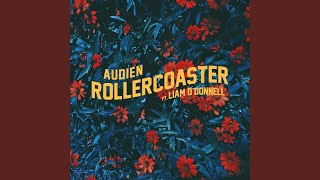 Video-Miniaturansicht von „Audien - Rollercoaster“