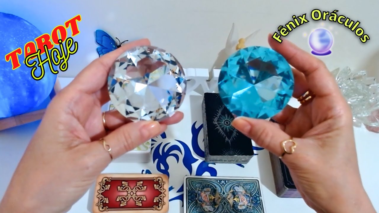 💖💭Ele(a) PENSOU em MIM hoje? O que PENSOU? O que SENTIU? O QUE ele(a) vai FAZER?🔮 Tarot Responde