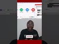 Créer des quiz YouTube avec l'automatisation