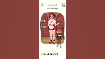 DOP 3 | Funny Level | #shorts #games #gaming #gameplay #dop #dop3 #gamerweirdo #1k