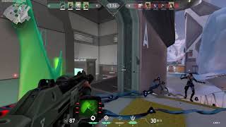 Oylar Uylar Eşli̇ği̇nde Felfeci̇r 4K - Ganzxy