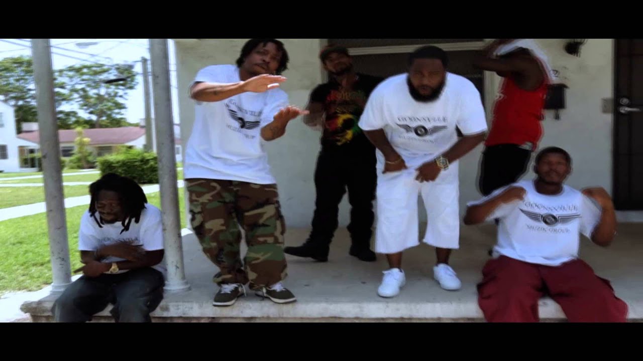 Watch LOWKEY- OK OK OK on YouTube Watch LOWKEY- OK OK OK on YouTube
