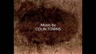 Angelina Ballerina End Credits Compilation Part 85