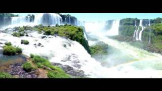 Download Lagu Rémon Kroes - Dedicated Song MP3