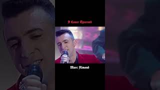MARC ALMOND   A LOVER SPURNED #90s #pop #aloverspurned #marcalmond #shorts
