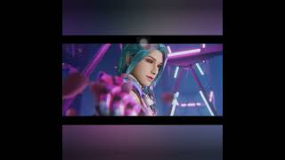 Download Lagu TRENDY POWER. MP3