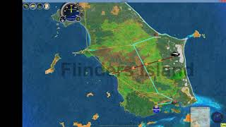 Logistical - Tutorial