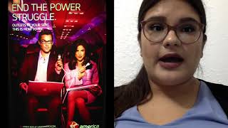 Consumer Behavior Video- Generation Y