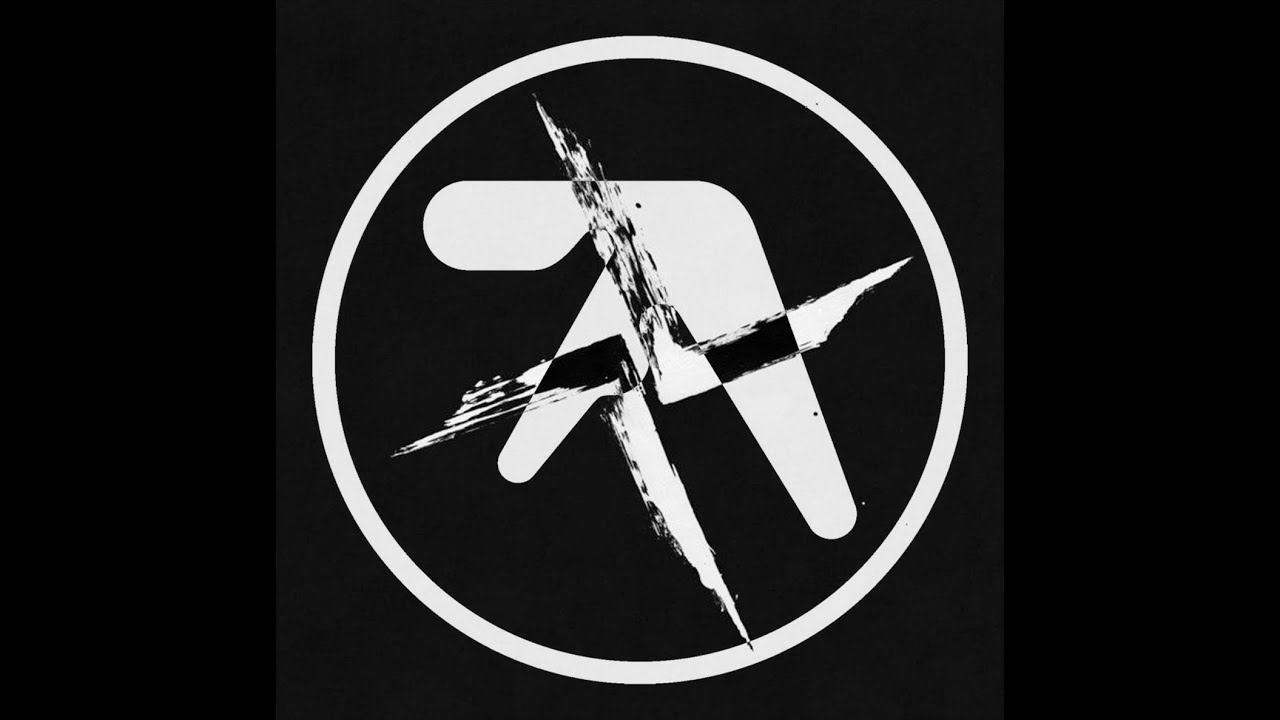 xtal, but burial (aphex twin - xtal dgx remix)