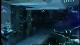 halo 3 overkill shwat