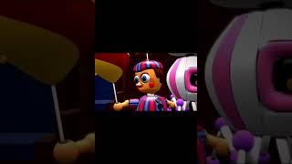 Okulda Kavga Türkce Dublaj Komi̇kti̇r