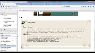 Exelearning complemento 1: Elección de estilos