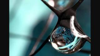 Download Lagu DJ Marky \u0026 XRS Land ft Vikter Duplaix - Moments Of Lust [SAMBASS] MP3