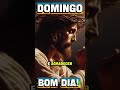 Hoje é um novo dia!!! Presente de Deus #canaljosérenatoferrazdasilveira #fypviral #fé #amor #gift