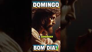 Hoje é um novo dia!!! Presente de Deus #canaljosérenatoferrazdasilveira #fypviral #fé #amor #gift