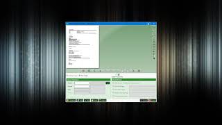 Attaching Documents in Timberscan