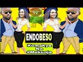 Endobeso Semyekozo Bamukwatide Mubwenzi