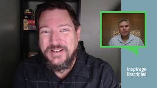 Inspirage Unscripted: Managed Services for NetSuite