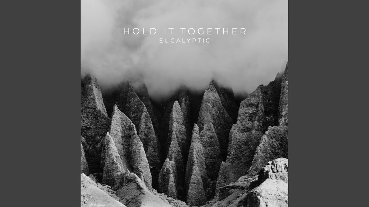 Watch Hold It Together on YouTube Watch Hold It Together on YouTube