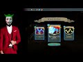 Update 2018/08/30 [Challenge]
