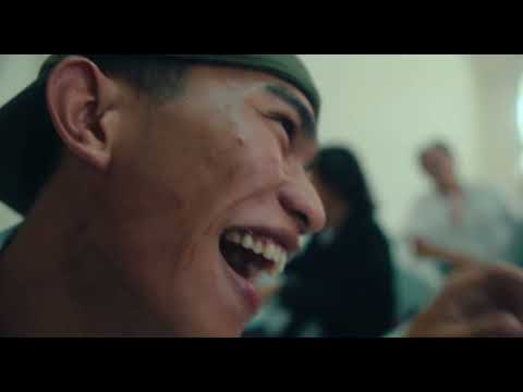 The Sound of K | Official Trailer | Puregold CinePanalo Film Festival 2026