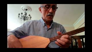 Findik Aldim Gi̇resundan