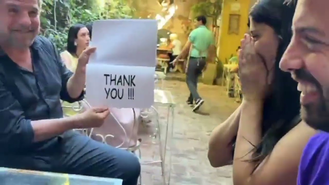 Искусство карточного гадания Хуана Пабло Английского