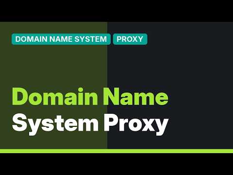 DevOps & SysAdmins: How to proxy traffic by IP using server names/aliases?