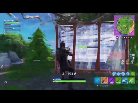 Fortnite video phone beyonce mp3