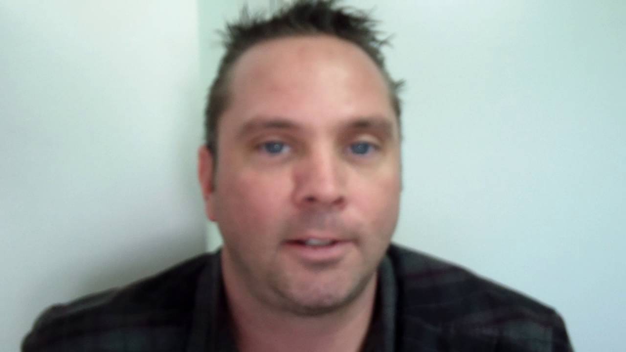 LANAP Patient Testimonial | Top Laser Gum Surgery Dentist | Fremont Dentistry San Diego