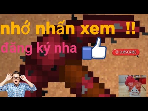 tôi lại cày cuốc game tiếp 🎮 và tôi được cuốc red cactus pickaxe level 4,tái sinh 4 lần p12