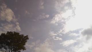 20161019 1