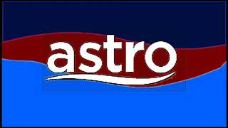 Channel ID (2008): Astro Citra