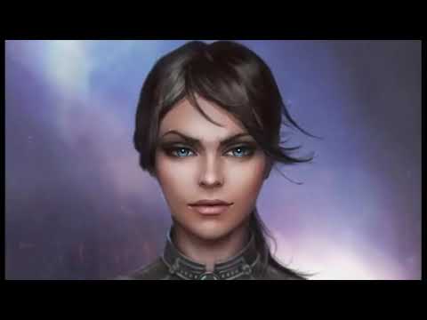 Trailer Music - Nebula - YouTube
