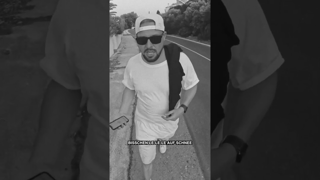 Sleduj High Tech - Xplizit21 #rap #hiphop #independentartist #neuertrack #rapmitmessage #deutschrap na YouTube Sleduj High Tech - Xplizit21 #rap #hiphop #independentartist #neuertrack #rapmitmessage #deutschrap na YouTube