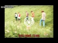 B1A4 - Wait (VOSTFR)