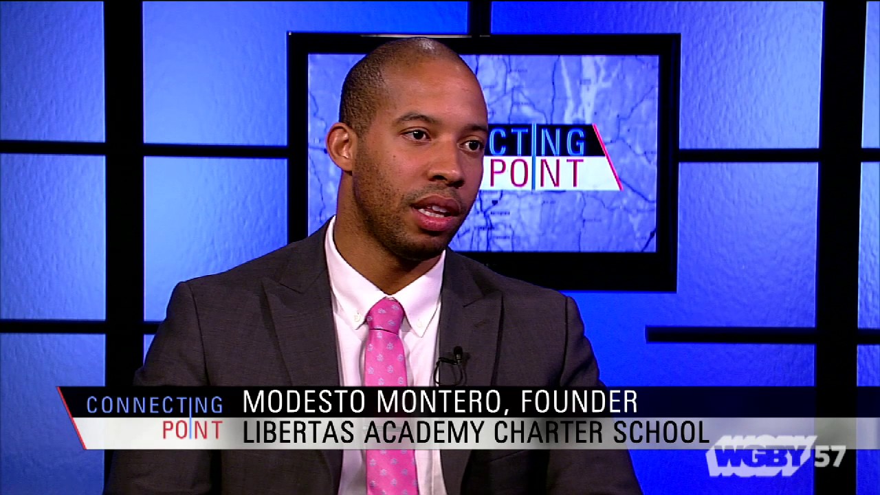 libertas-academy-charter-school-connecting-point-apr-17-2017
