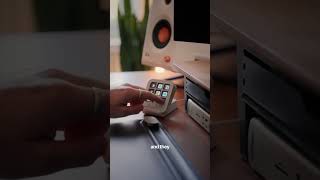 Amazon Tech I Don't Regret Buying Part 4 🎛️ I've been using the Logitech MX Creative Console
