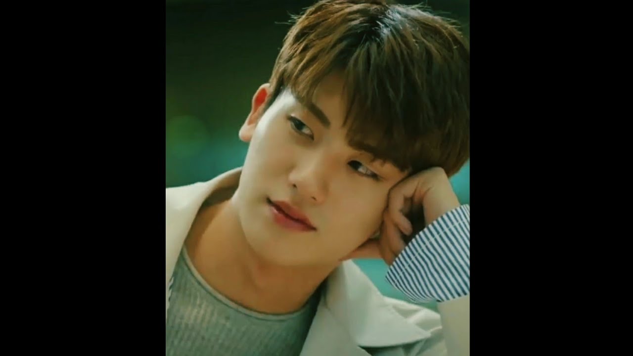 Holding😘Hands💕🤞| Kdrama😍💕| Whatsapp Status💓| 