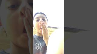 Omg My Dog Is Pregnant Its Gonna Be Her Last Baby