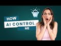 Ai Controls My Life for 48 Hours!