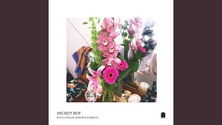 Download Lagu Scars on Me MP3