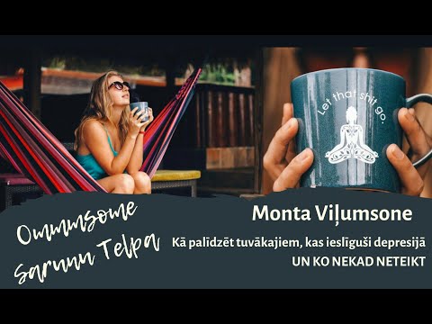 Video: Kā Samazināt žurnālu