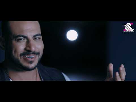 Mohammad Hellani Hobbek Matt Official Music Video محمد حلاني حبك مات