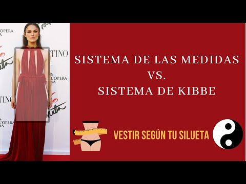 Vídeo: Vestit De Festa: Idees Per A Cada Silueta