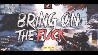 Introducing Devil Fawx by Rmbr (couldn't upload, no cinematics)