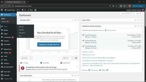 How To Enable or Disable Discussion (Comments) n Specific WordPress Blog Posts?