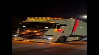 Tır Edit Ben Yaptım Keşfeteyizzzzzzz