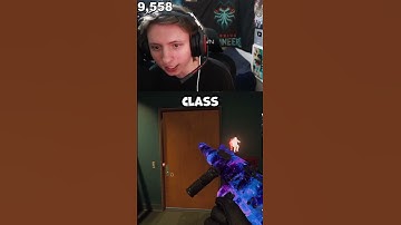 Havok Shows How To Get FREE WALL HACKS in Black Ops 6! 🤯