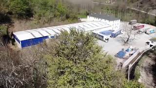 Taşkesti Su Tertemiz Evinizde